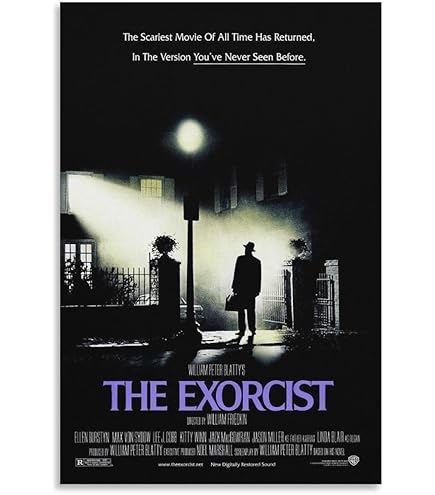 EXPLOITATION POSTER ARTエクスプロイテイション映画ポスター EXPLOITATION POSTER ARTエクスプロイテイション映画ポスター